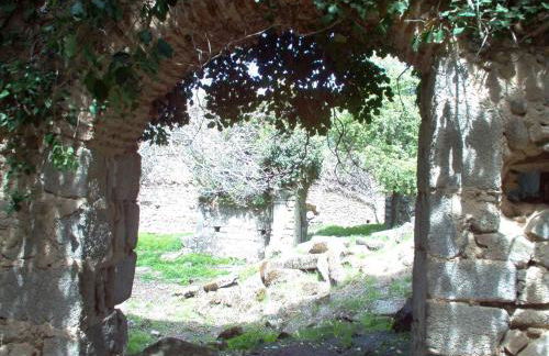 Casa Rural Cristina III - Foto 33