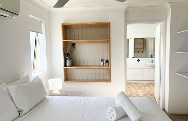 Montego Sands Resort - Foto 10