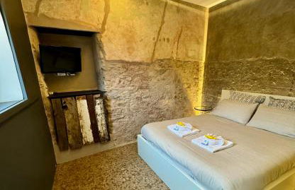 A Cà du Mègu - Charme a 100 mt dal mare - Photo 20