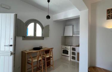 Ios Alcyon Blue Suites - Foto 26