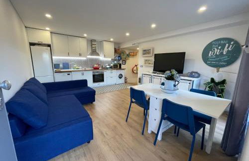 Casinha do Lago - Foto 12