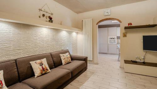 Appartamento Casa del Moro - Foto 3