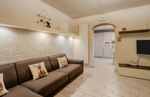 Appartamento Casa del Moro - Foto 3