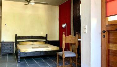 Kyparissi Guest House - Foto 4