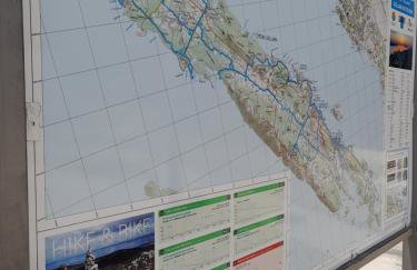 Rustic Holiday Home Miketa - Foto 65