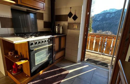 My Dolomites Home - Foto 6