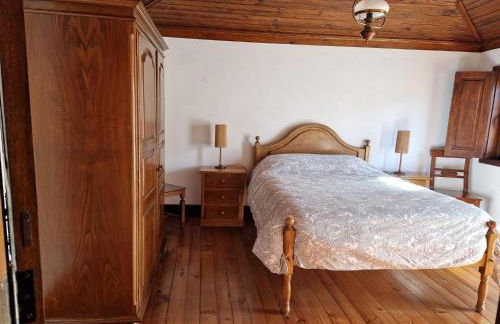 Carneiro Country Houses Casa do Avô - Foto 16