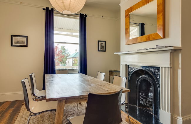 Brampton Cottage - Photo 7