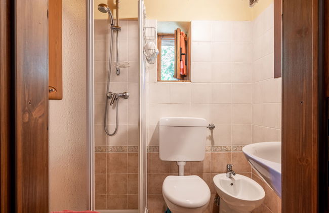 Baita Degli Orsi - Foto 13