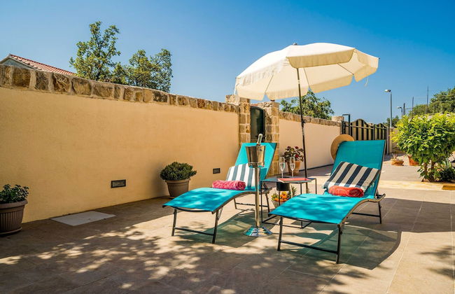 Dubrovnik Chalets - Foto 33