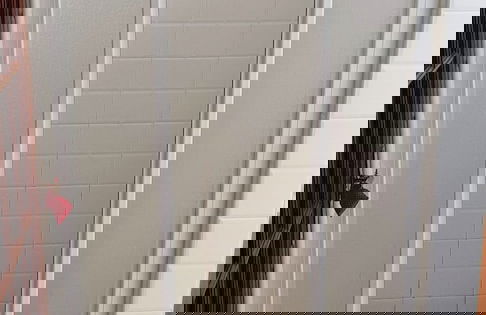 Casa Marina - Foto 73