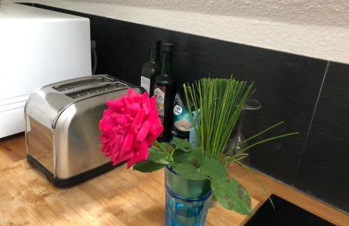 Le Coucou Rennais - Foto 25