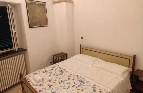 Max's house Finale Ligure - Photo 15