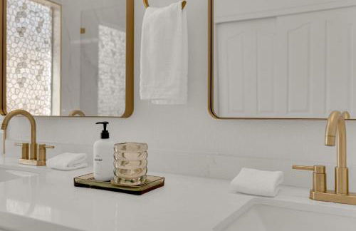 Heart of Henderson - Foto 41