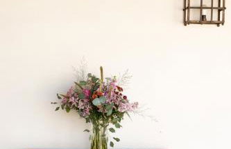 Cigarral del Carmen - Foto 34