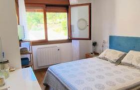 Atico con terraza - Foto 19