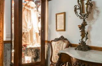 Casa Emblematica Celestino - Foto 9