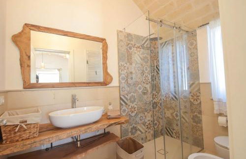 Casale d'Alessio - Foto 40