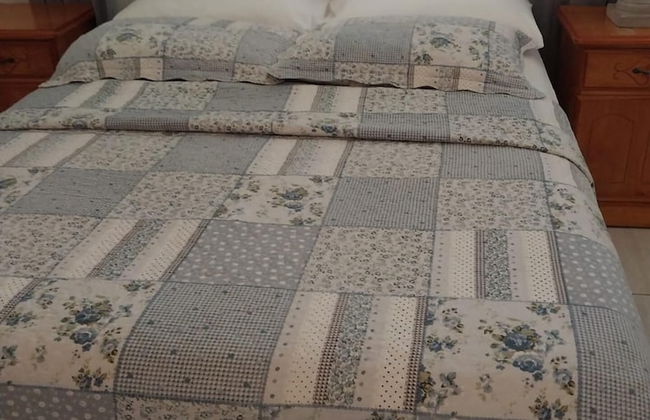 2-bedroom Apartment With Seaviews - Foto 3