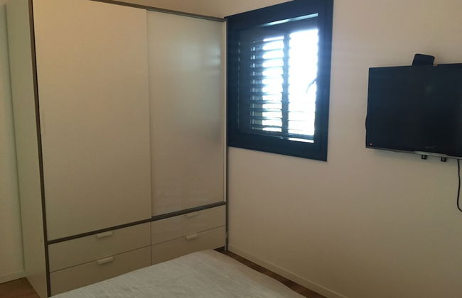 Elifelet 26 - Foto 32