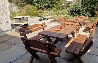 Magisches Wachstein - Foto 71