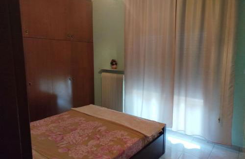 Nansy's house - Foto 18