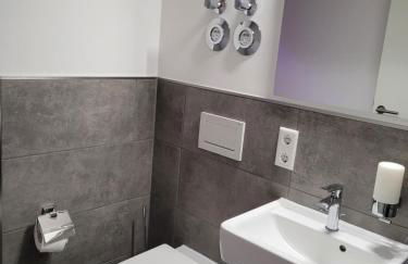 Leipziger Neuseenland Apartment - Foto 7