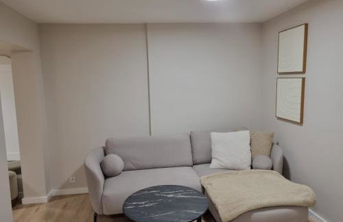 Apartament Sobótka - Photo 13