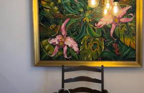 Villa Đardin - Foto 3
