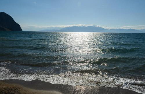 Petousis Villas - Photo 16