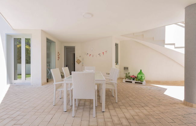 Appartamento Paradise - Foto 13