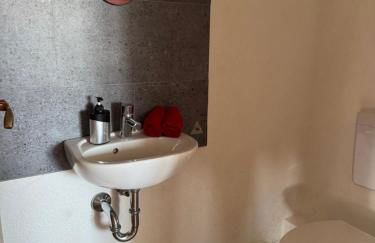 Casa by Casa Blanca - Foto 7