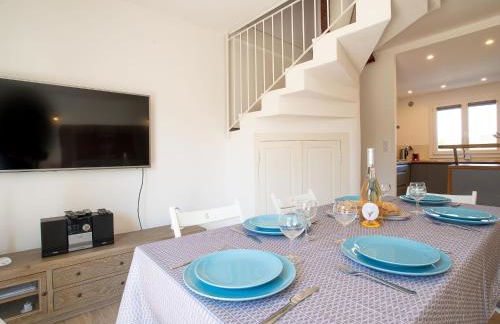 Holiday Home Pescadou by Interhome - Foto 12