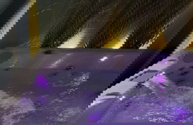 Casale Torre San Magno - Foto 42