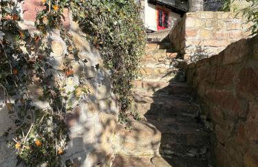 Dom po schodkach - Foto 69