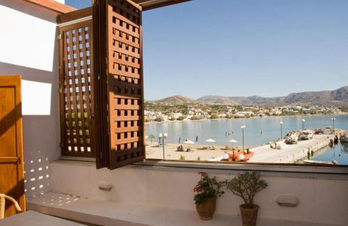 Τhe White Houses - Foto 28