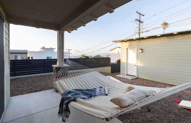 Maven by Avantstay 5 Minutes to the Beach! Ocean Views & Spacious Design - Foto 6