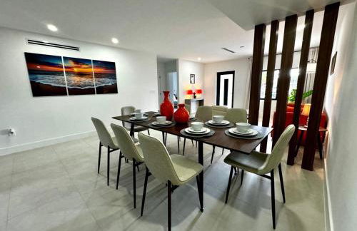 Miami Oasis by Brickell and Beaches - Photo 16