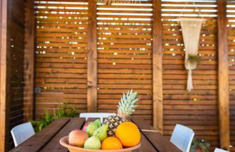 Antonakis Villa Secret Pool & Hot Tub Hideaway - Foto 36