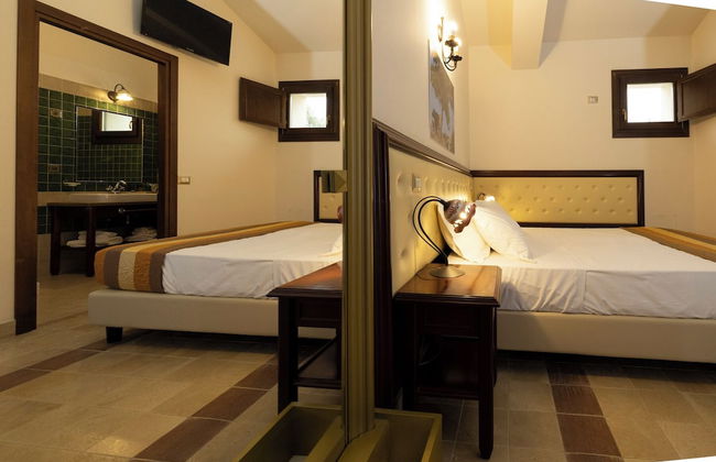 Agriturismo Badiula - Foto 12