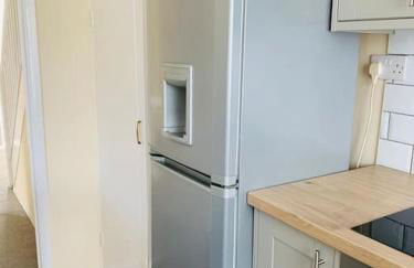 Contractors and families welcome - Foto 18