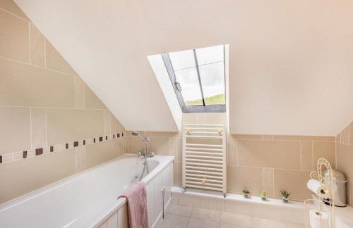 2 Bed in Bala oc-82768 - Foto 17