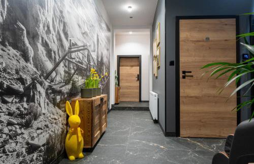 Babina Loft - Foto 4