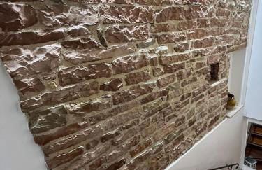 La Dimora di Bianca Holiday House - Foto 20