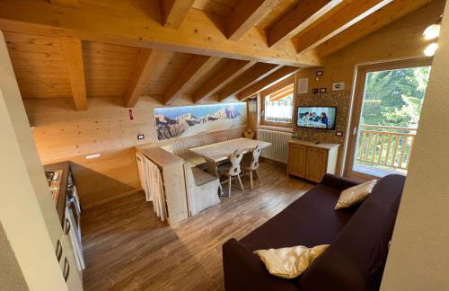 Casa del Roccolo - Photo 33