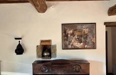 Casa del Contadino Rapale - Foto 12