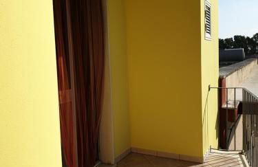 case vacanze, La casa di Angelo, con terrazzo - Foto 11