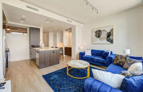 Hanover River Oaks - Foto 53