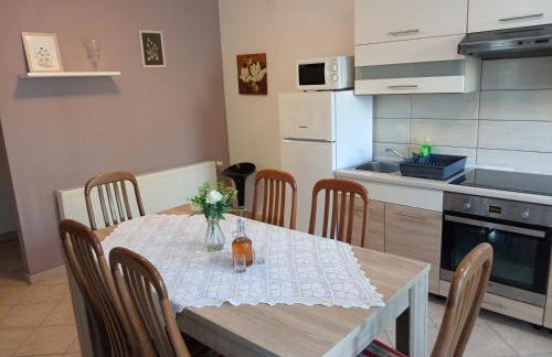 Apartmani Tomljenović - Foto 19