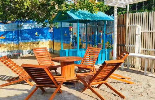 Casa de Praia Dunnas - Ajuruteua - Pa - Photo 7